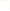 More