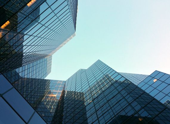 Successfully Advised on KRW 26 Billion Put Option Execution by the International Transactions Team