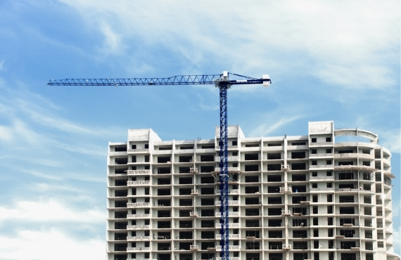 Defining Legal Boundaries in Real Estate Trust