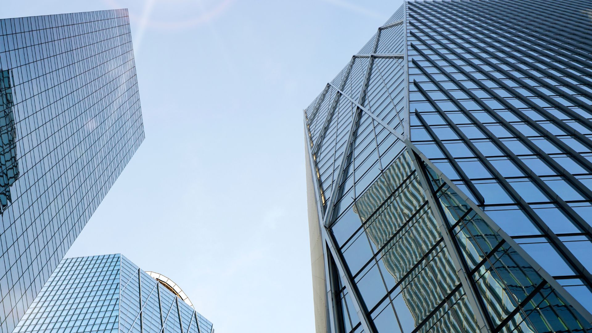 [업무사례] 기업 인사·노무 소송 성공 사례