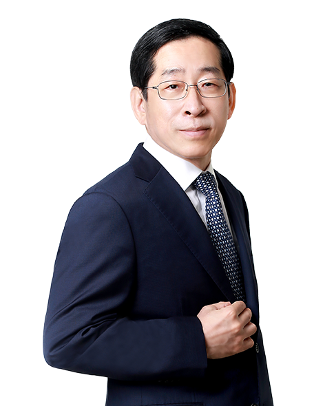 이대경