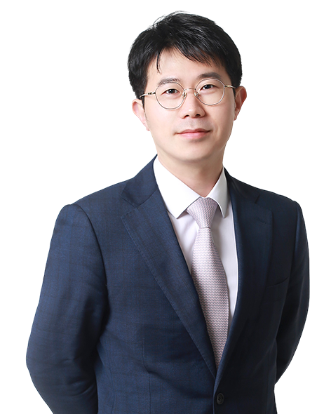 Chang-Hwan Park