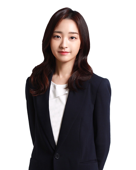 김연수