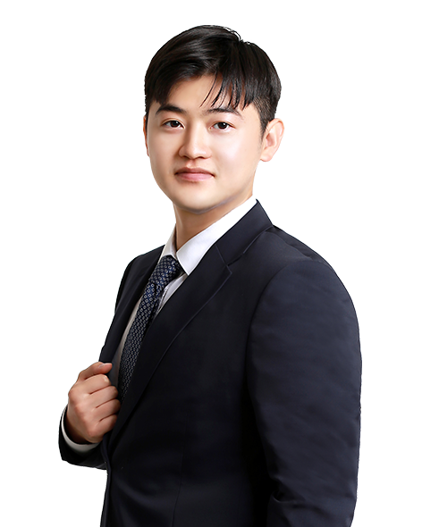 Eui-June Jeong