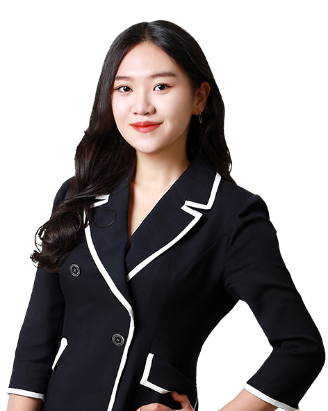김보미