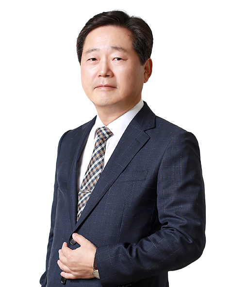 Suk-Oong Lee
