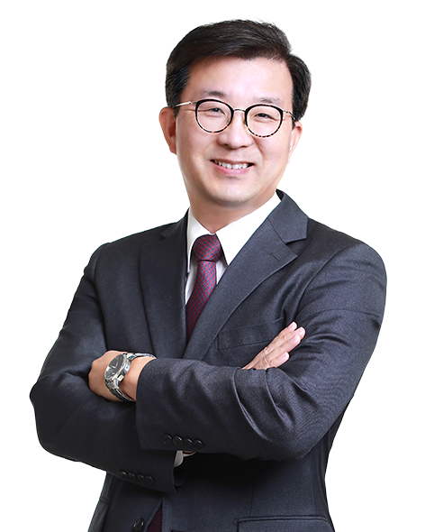 Jung-Woo Kang