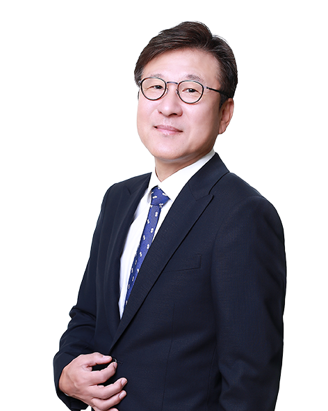 남성렬