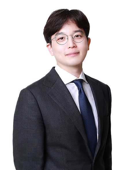 김현준