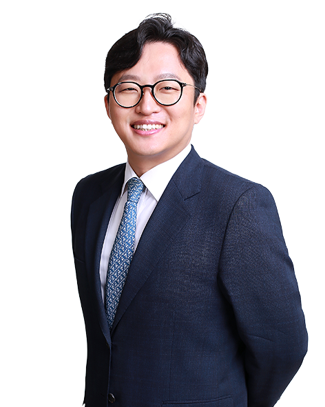 Ji-Heon Oh
