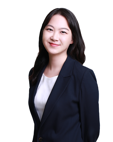 Hee-Soo Cho 