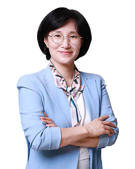 Min-Kyong Won