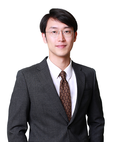 Jung-Pyo Goh