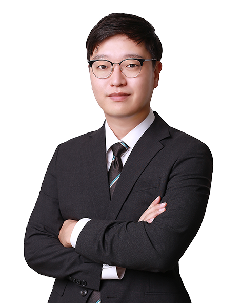 Sang-Hoon Lee