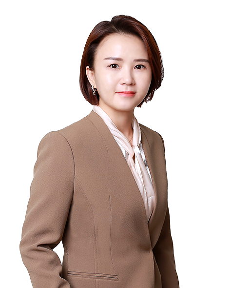 지미영