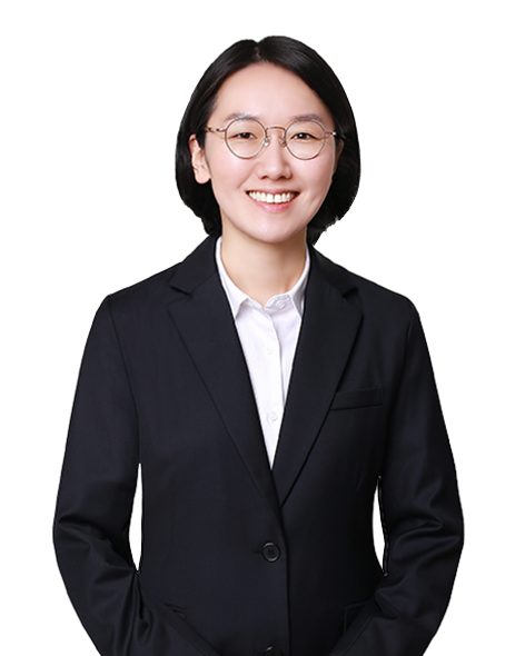 Seo-Young Kang