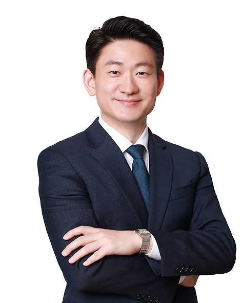 임창국