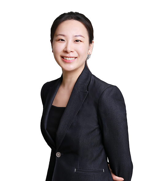 Jee-Won Kim