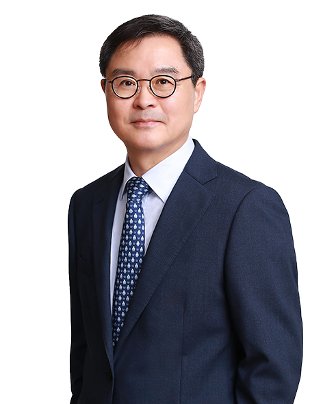 윤기원