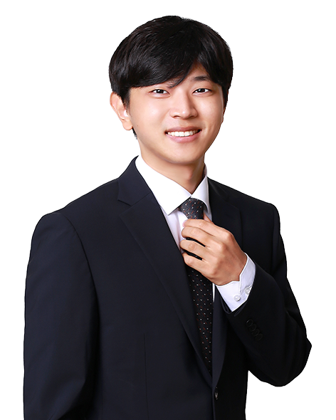 한재준