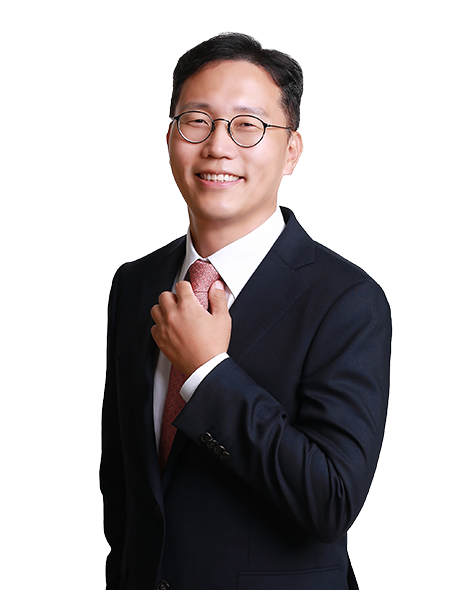 Chang-Hoon Ku 