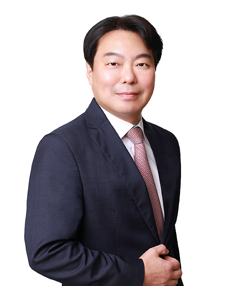 Seong-Jun Ahn