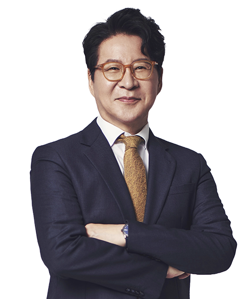 문성후	