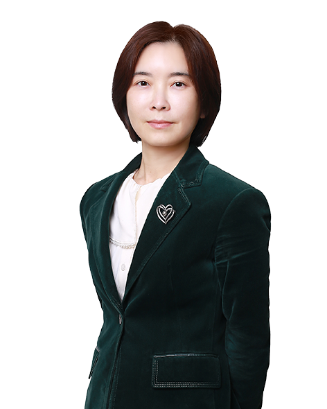 황은정