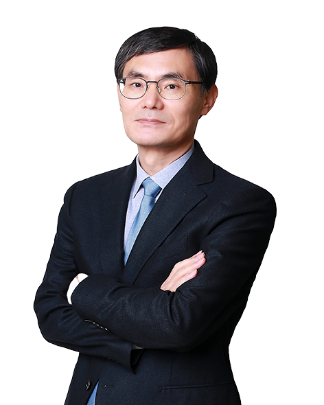 Seong-Sig Kim