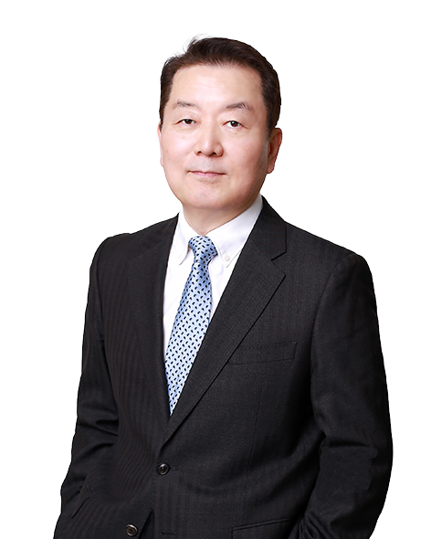 장용석
