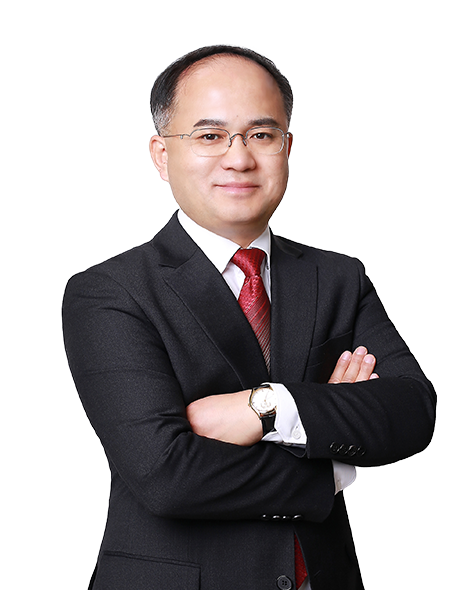 Su-Dong Lee