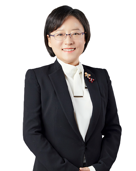 Sook-Hyun Cho