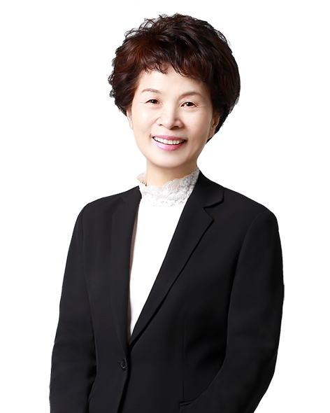 Hyo-Sook Jeon