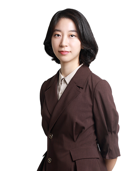 Su-Ji Lee