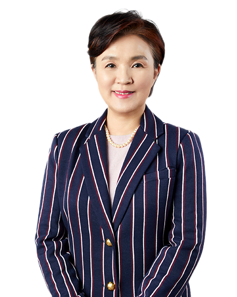 강금실