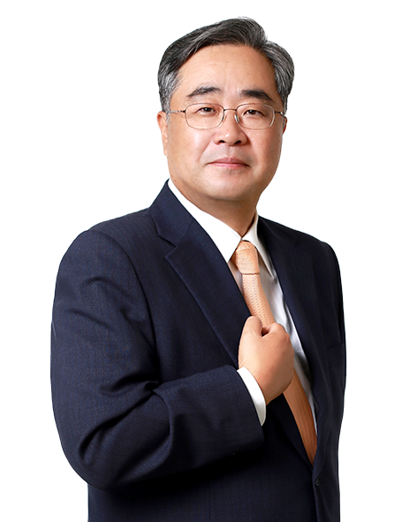 이광수