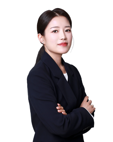 송연주