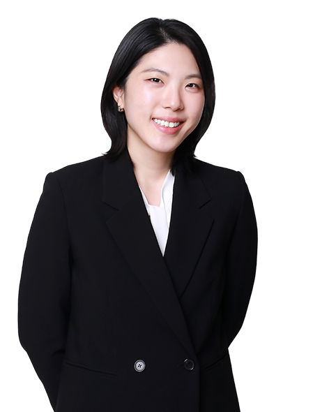 김참슬