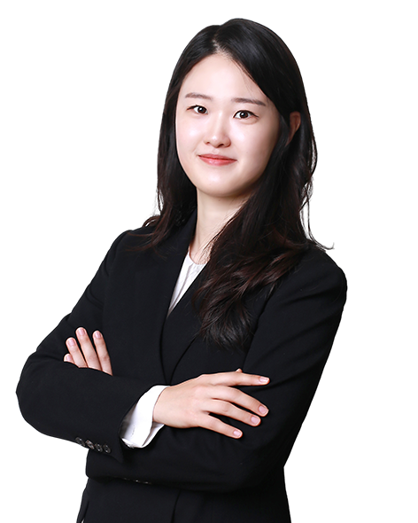Ji-Ae Lim