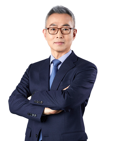 신용락