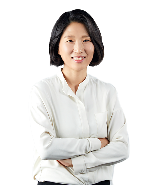 Yun-Hee Kang