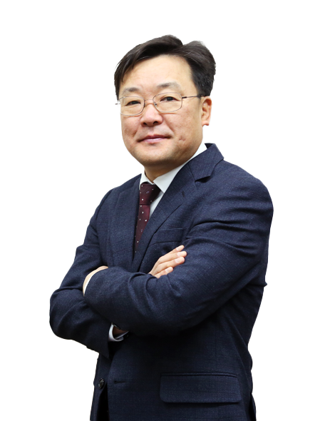강창훈