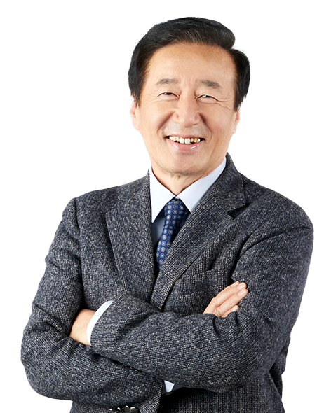 Seon-Ho Yoo