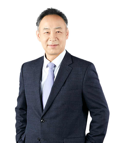 Kwang-Min Lee