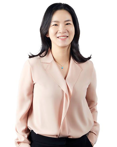 이영주