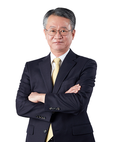 Joo Woong Lee