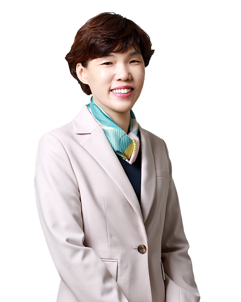 Ok-Ja Jeong
