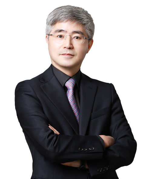 Kwang-Hee Cho