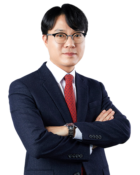 Joong-Young Choi