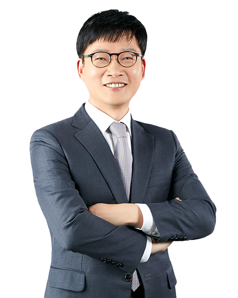최현오